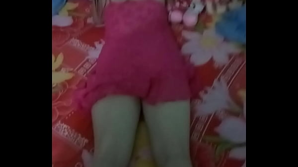 Play MP4 - Chị vợ d&acirc;m