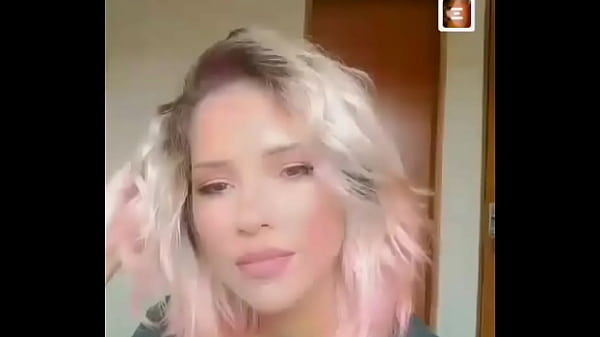 Nonton Bom Dia Amor️ thumbnail
