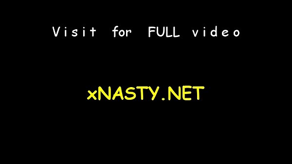 Lustful divariding_a big dink