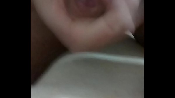 Gozando_na esposa gostosa