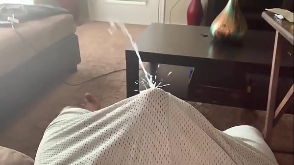 Play MP4 - Alguien me ayuda&quest;&quest;&quest;&quest;