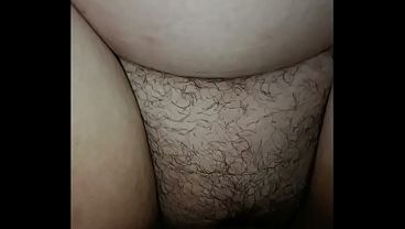 MI SUEGRA