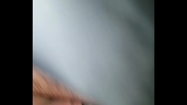 Play MP4 - Me and my girlfriend