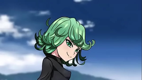 Gran trasero de hermanastra 