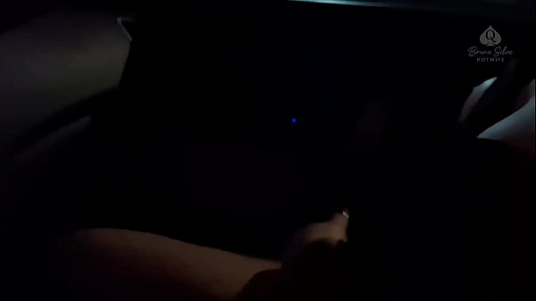 Nonton Transei Numa Edifica&ccedil;&atilde;o Abandonada E Um Desconhecido Gozou Na Minha Buceta Pt 1-3 Leg Pt thumbnail