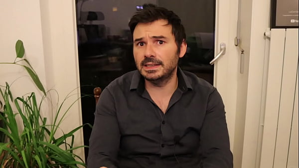 Coach en_sexualité 1ère_vidéo_de PRO DU PLAISIR par Fabrice Julien