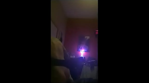 Ts Teen Pounded By Uncle thumbnail