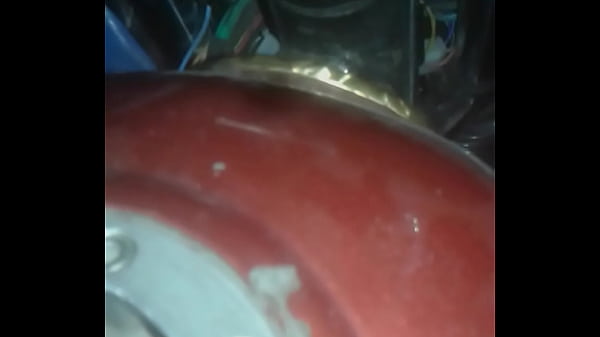 V&iacute_deo de verificaci&oacute_n