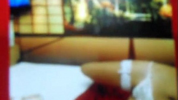 webcamgirls aryanne livejasmin sexyolga aniytta 