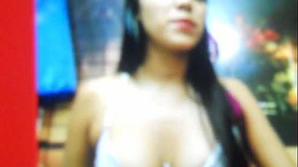 Nonton Webcamgirls Aryanne Livejasmin Sexyolga Aniytta thumbnail