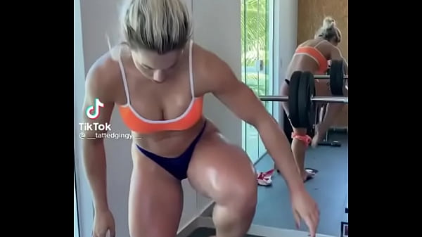 Yo tambi&eacute_n lo haria