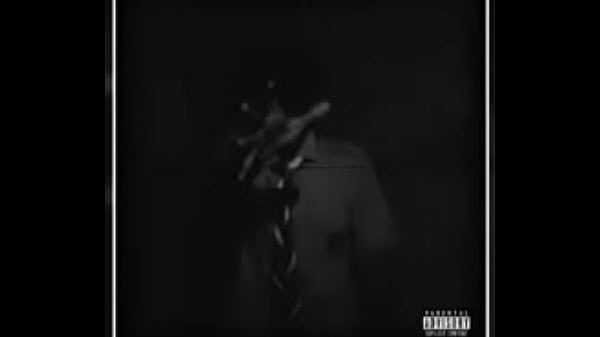 $adriansss the myth full album also available on spotify itunes youtube etc