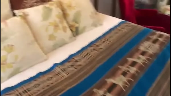 Play MP4 - Ciro vs CAPTAIN AMERICA gay scene 2