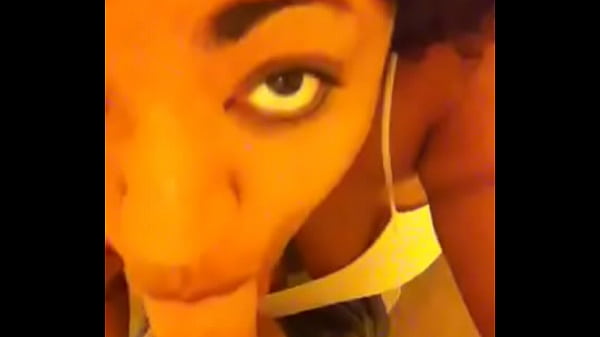 Play MP4 - trim&period;C0DD03F2-9D64-467E-B1CC-0A1E545D5CCF&period;MOV