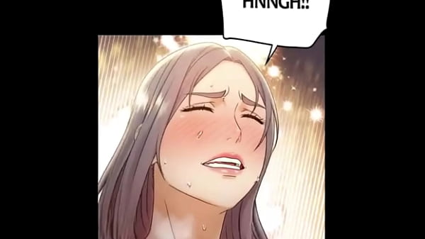 Stepmom friends hentai animation fuck 