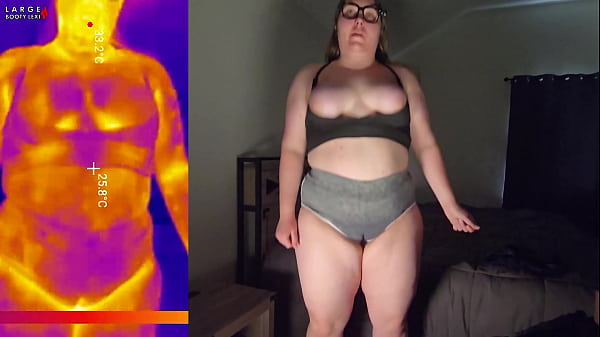 Sports bra try on complete collection with boob bounce tests and naked twerk tease 4k landscape