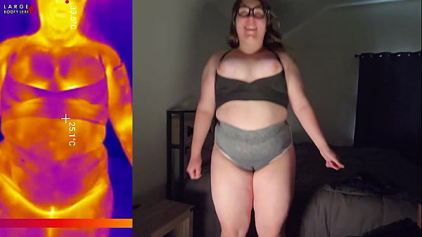 Sports bra try on complete collection with boob bounce tests and naked twerk tease 4k landscape 