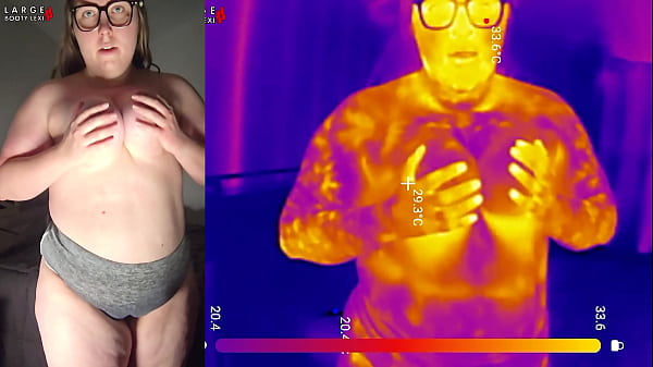 Sports bra try on complete collection with boob bounce tests and naked twerk tease 4k landscape 