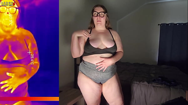 Sports bra try on complete collection with boob bounce tests and naked twerk tease 4k landscape 