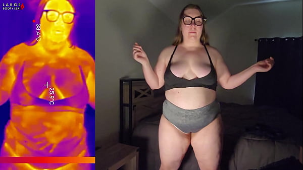 Sports bra try on complete collection with boob bounce tests and naked twerk tease 4k landscape 