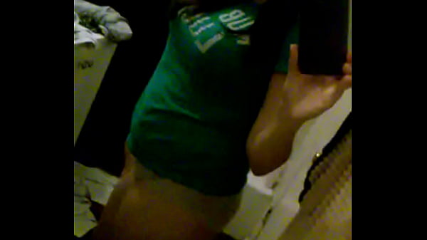 Hrl my lady big ass omg