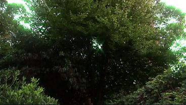 Nonton Fucking In The Woods thumbnail