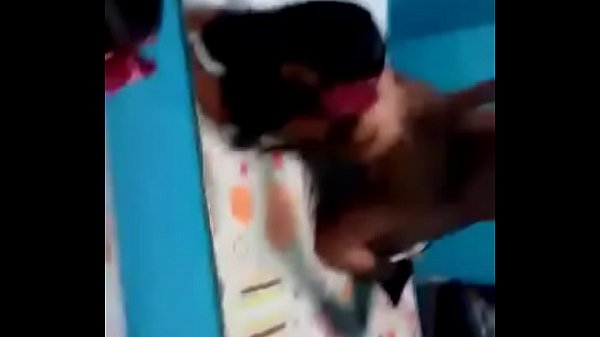 Play MP4 - lorena santa anita