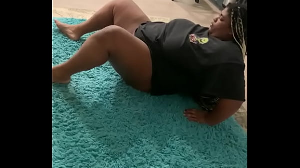 Play MP4 - Neighbors started spying on us