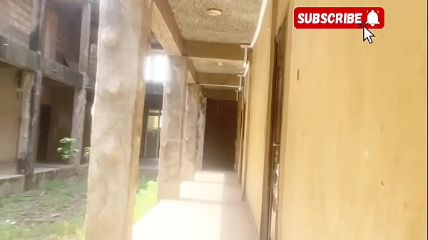 Brought a soya milk for my step cousin but i ruined it in my ass