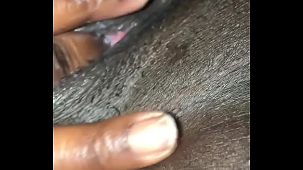 Tight pussy wants a BBC