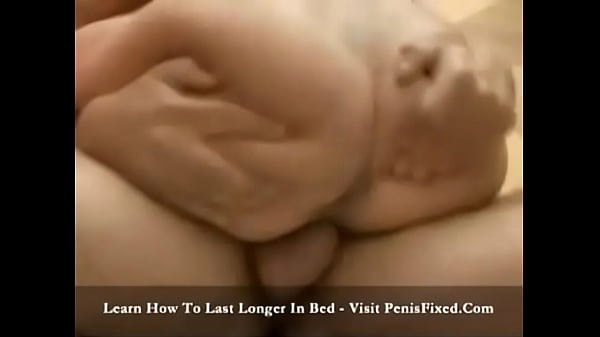 Suzana - Brazilian amateur video 