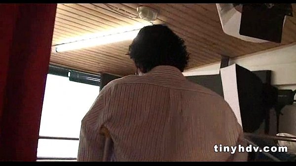 Latina teen pussy_Camila_Mendoza_1 51