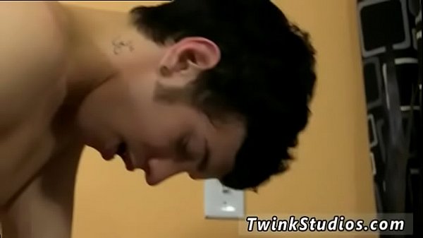 Gay twinks Too much candy grounds Ryan Sharp in a sugar