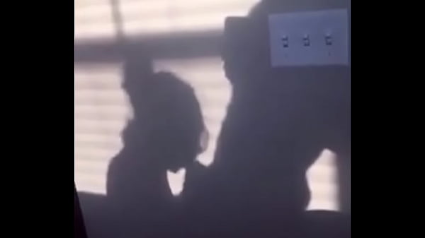 Girl Love Your Boyfriend thumbnail