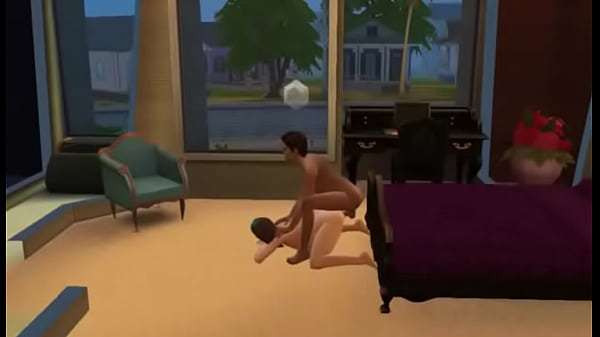 Deigostosopara o_corninho