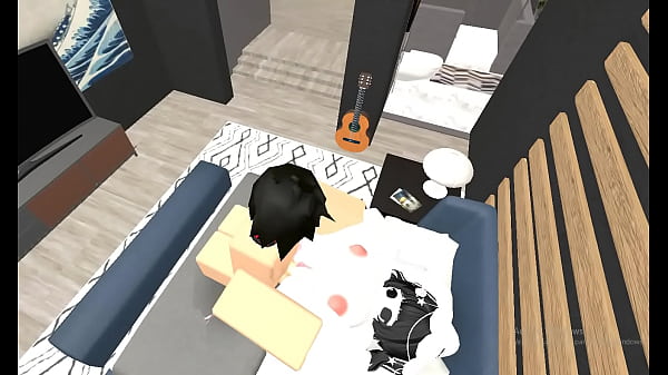 This shit not happen fr 