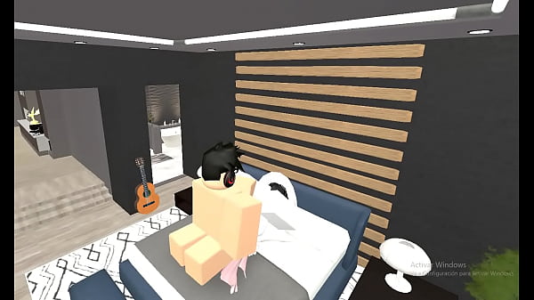 Nonton This Shit Not Happen Fr thumbnail