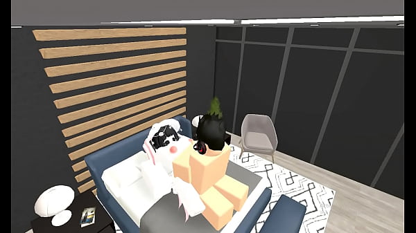 This shit not happen fr 