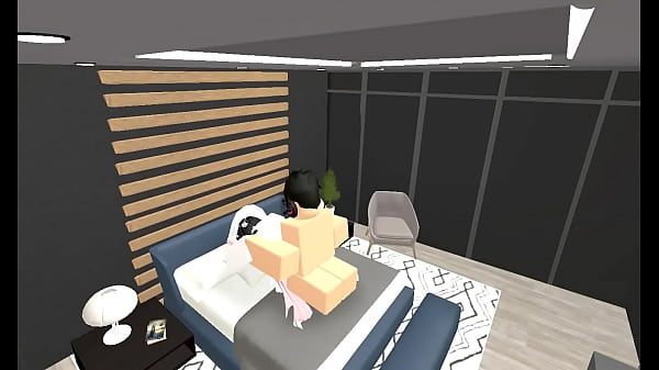 This shit not happen fr   SEXBOKEP adalah Website Bokep Indonesia Terbaru dan Terlengkap Gratis dimana Anda dapat menonton streaming video bokep dan download vidio bokep terbaru yang sedang viral dengan aplikasi bokep android, Aplikasi bokep free download simontok app terbaru 2026 for PC Mobile Online dan HP     Contact Us   DMCA   Disclamer   Privacy and Policy   Conditions of Use  &copy; 2026 SEXBOKEP All rights reserved