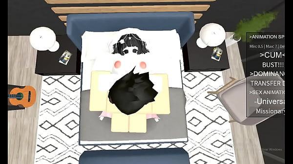 This shit not happen fr