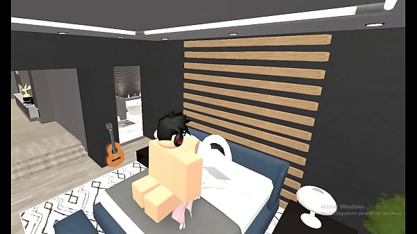 This shit not happen fr