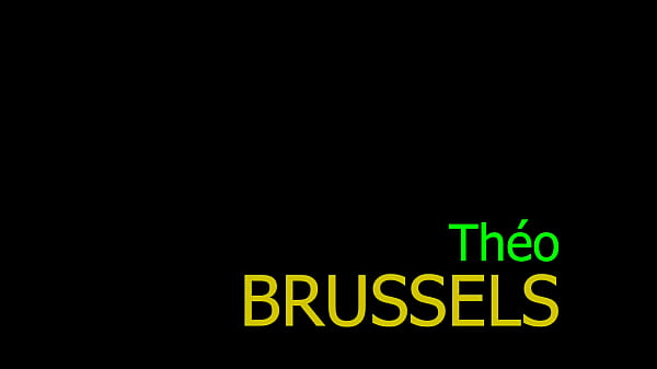 Play MP4 - Fucker Society 2 &vert; Full movie