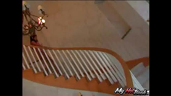 Avy Lee Roth had_to go out and purchase amassive