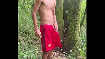 Me Gusta Follar En El Campo thumbnail