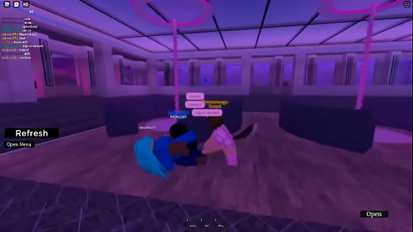 Roblox Sex thumbnail