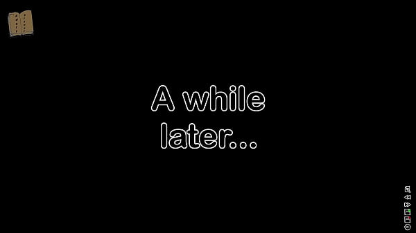 Play MP4 - The Inn 85