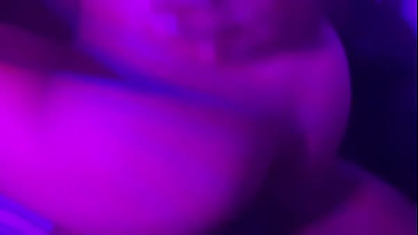 I'm still available if you're ready for me 