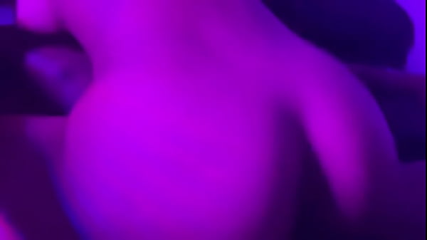 Play MP4 - Which fan wanna cum in me next&quest;