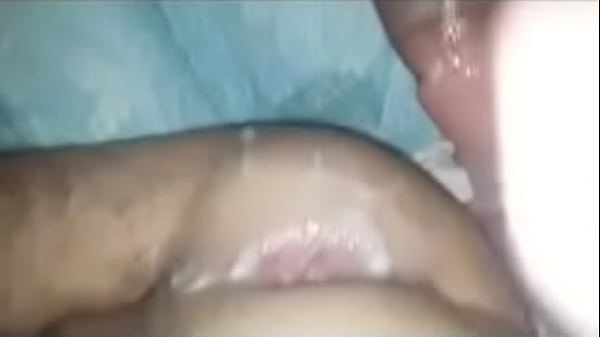 Nonton Coalhada thumbnail