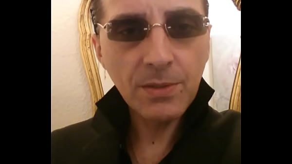 Play MP4 - Video de v&eacute;rification FREDO SEBASTIENO PALACIOS FSP PRODUCTIONS